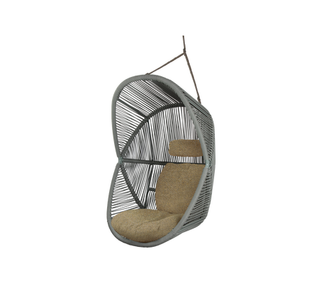 Hive chair