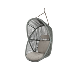 Hive chair