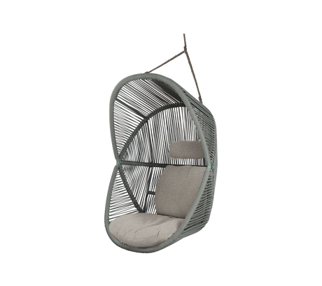 Hive chair