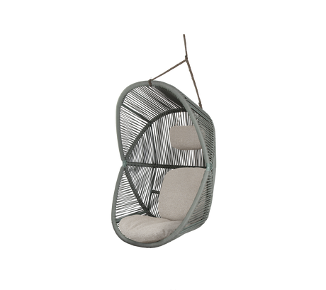 Hive chair