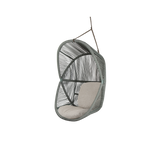 Hive chair