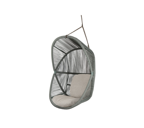 Hive chair