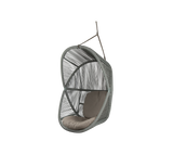 Hive chair