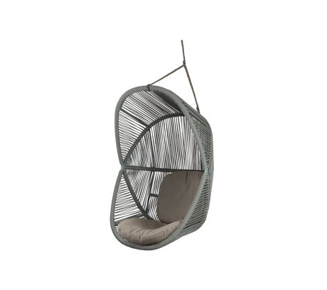 Hive chair