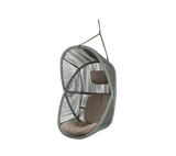 Hive chair