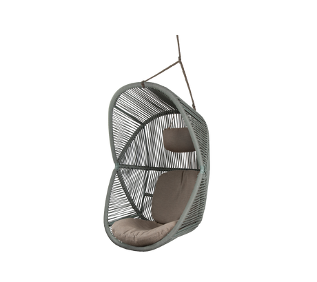 Hive chair