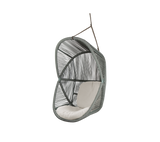 Hive chair