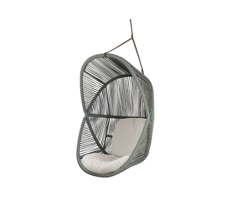 Hive chair
