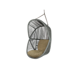 Hive chair
