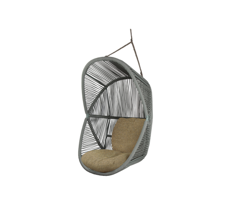 Hive chair