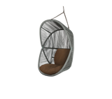 Hive chair