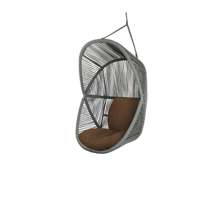 Hive chair