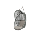 Hive chair