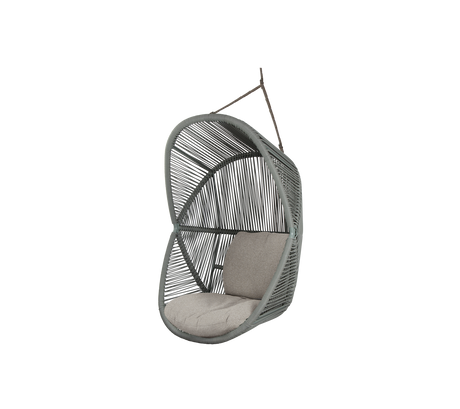 Hive chair