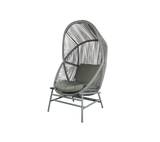 Hive chair