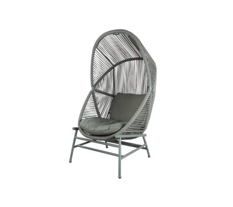 Hive chair