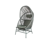 Hive chair