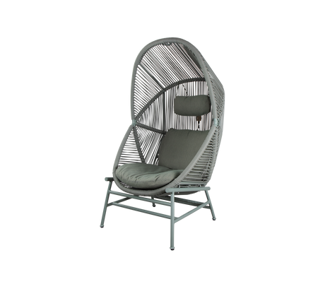 Hive chair