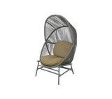 Hive chair
