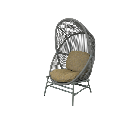 Hive chair