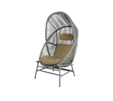 Hive chair
