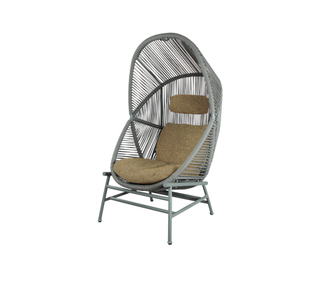 Hive chair