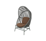 Hive chair