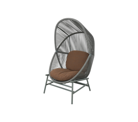 Hive chair