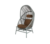 Hive chair