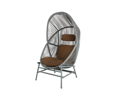 Hive chair