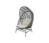 Hive chair