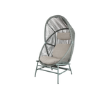 Hive chair