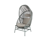 Hive chair