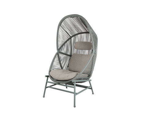 Hive chair