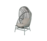 Hive chair