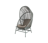 Hive chair