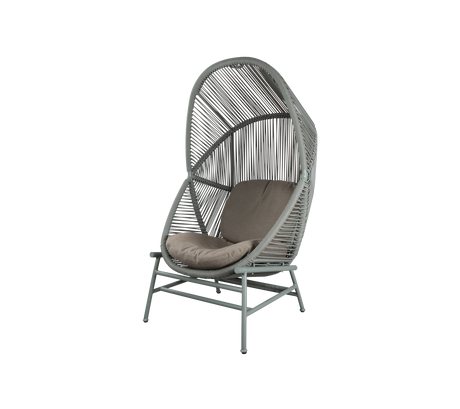Hive chair