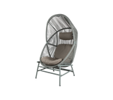 Hive chair