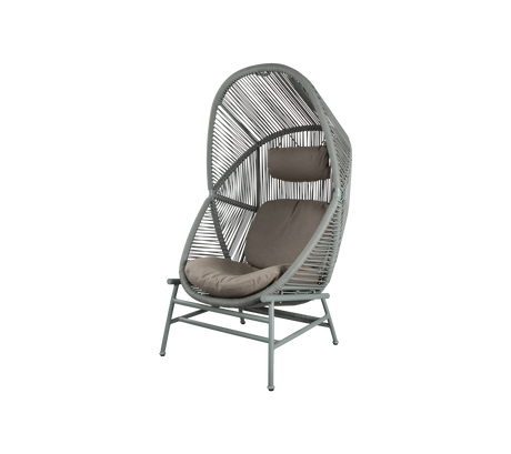 Hive chair