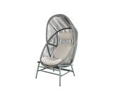 Hive chair