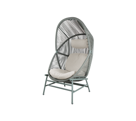 Hive chair