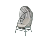 Hive chair