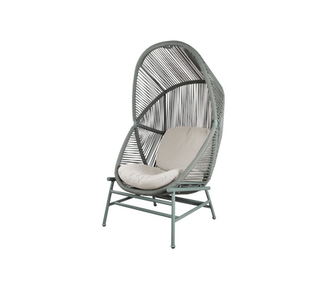 Hive chair