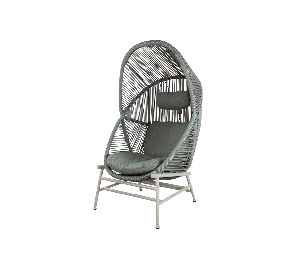 Hive chair