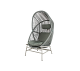 Hive chair