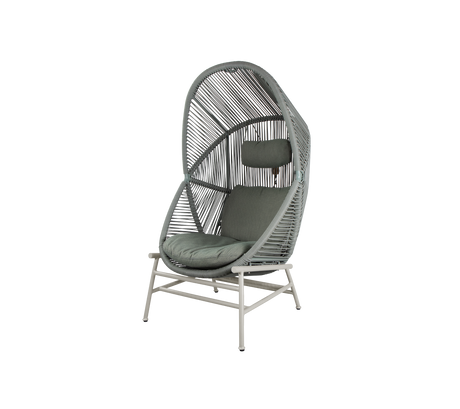 Hive chair