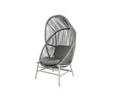 Hive chair