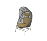 Hive chair
