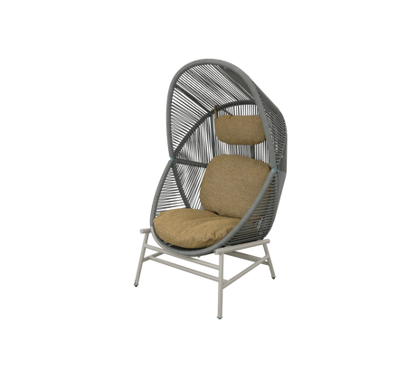 Hive chair