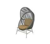 Hive chair